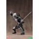Marvel Comics ARTFX+ PVC Statue 1/10 Deadpool (Marvel Now) X-Force Exclusive 15 cm